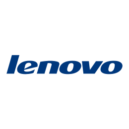 Lenovo Laptop