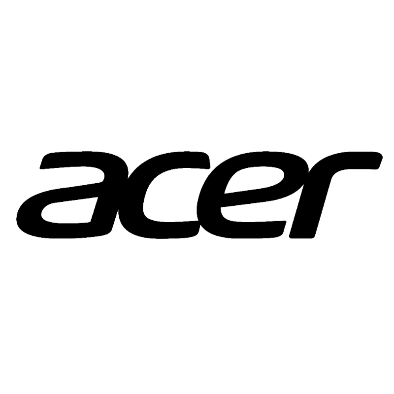 Acer Laptop