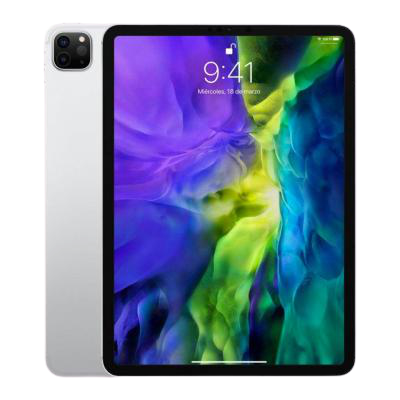 iPad Pro 11 3rd Gen (2021)