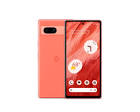 Pixel 7a