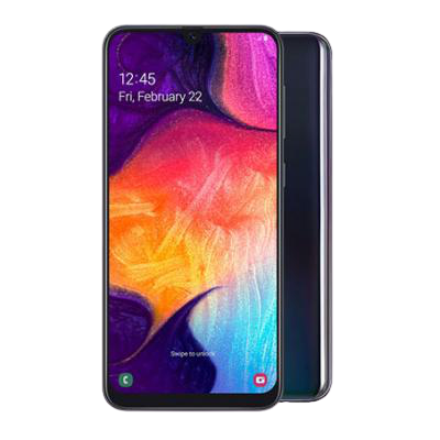 Galaxy A50