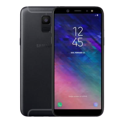 Galaxy A6 (2018)