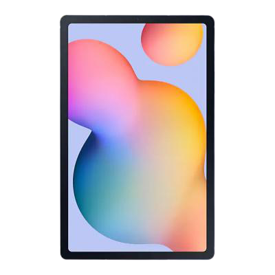 Galaxy Tab S6 Lite