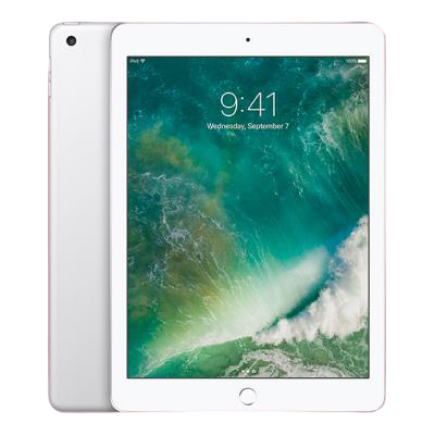 iPad 5 (2017)