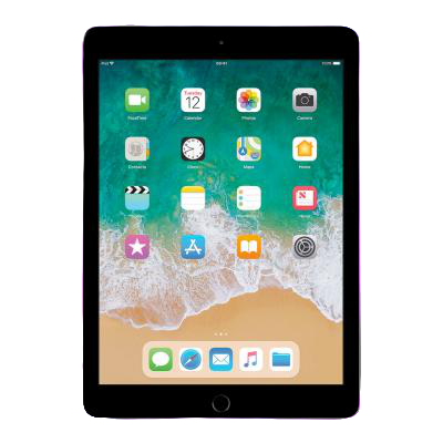 iPad 6 (2018)