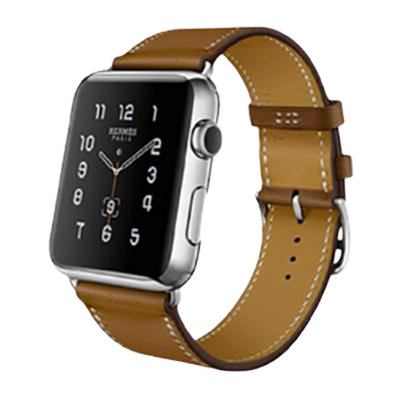 iWatch Hermes Series 0 42mm - Standard, Hermes